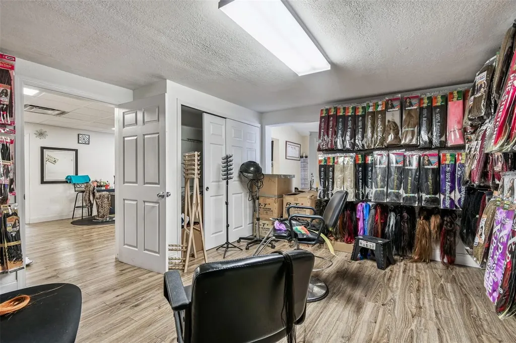 109 E Robertson Street Brandon FL 33511