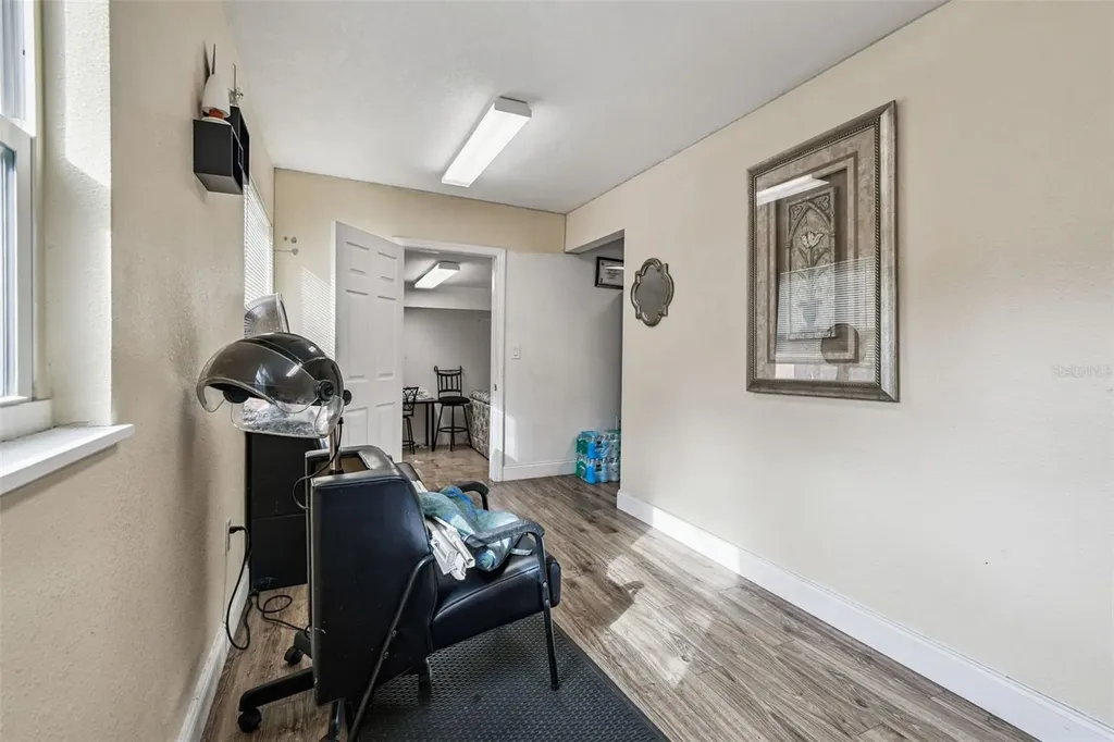 109 E Robertson Street Brandon FL 33511