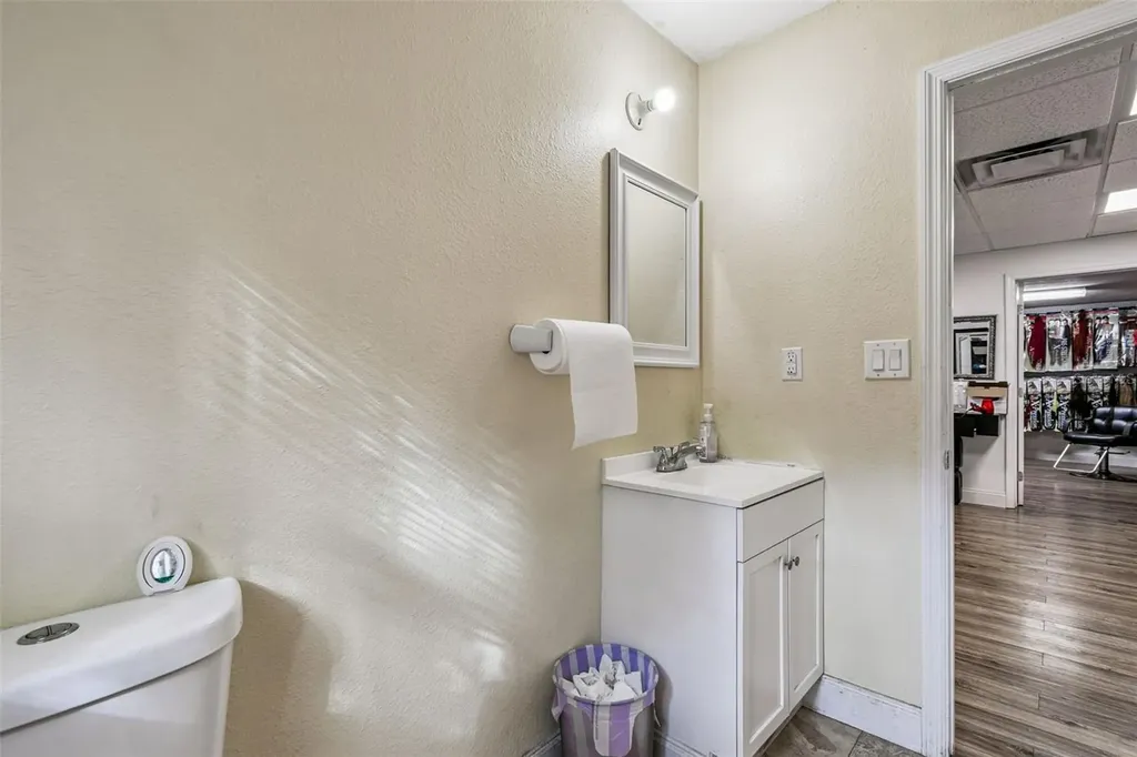 109 E Robertson Street Brandon FL 33511