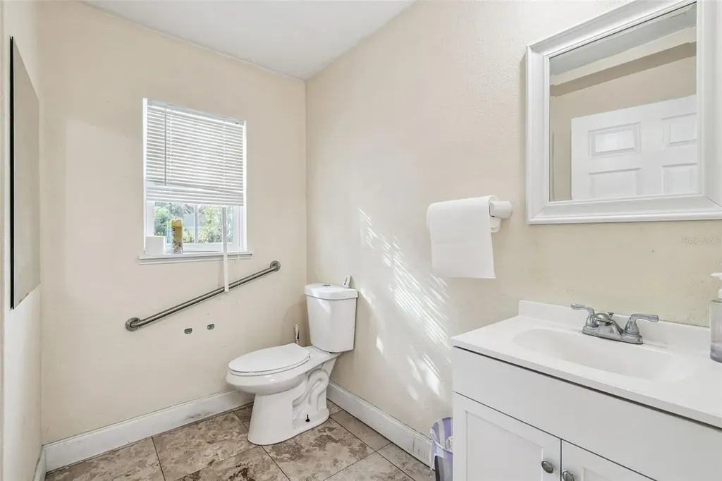 109 E Robertson Street Brandon FL 33511