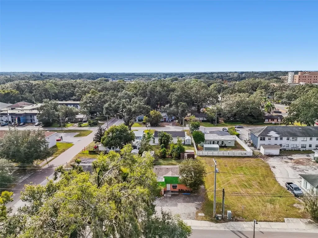 109 E Robertson Street Brandon FL 33511