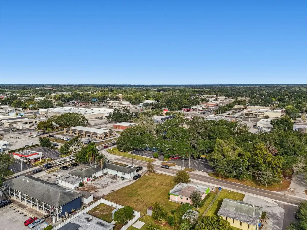 109 E Robertson Street Brandon FL 33511