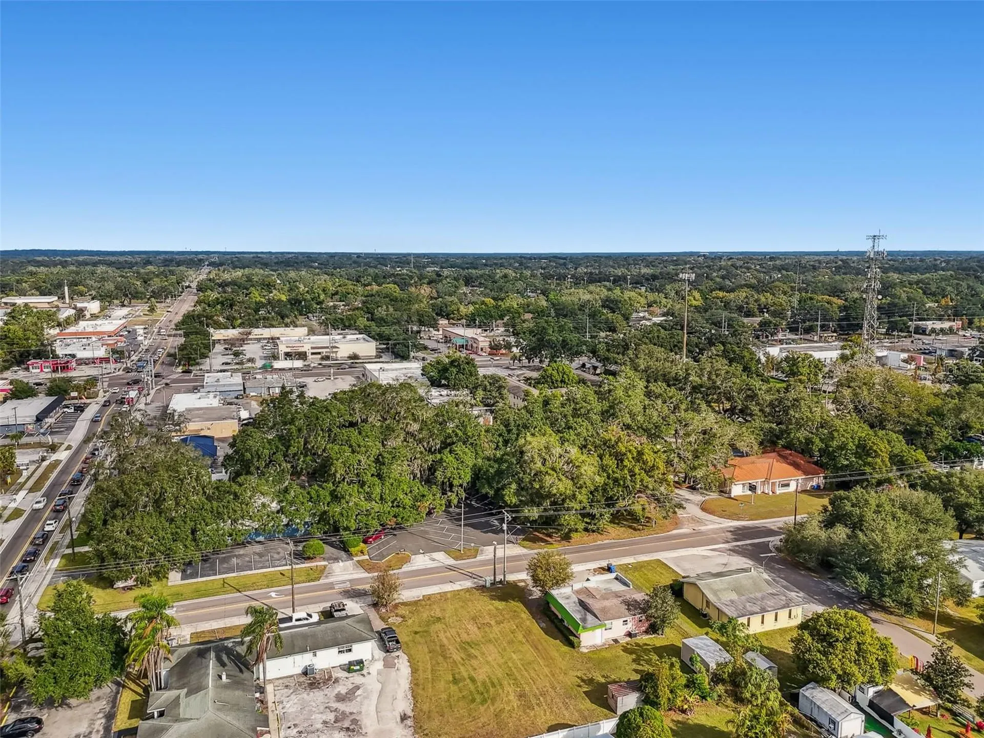 109 E Robertson Street Brandon FL 33511