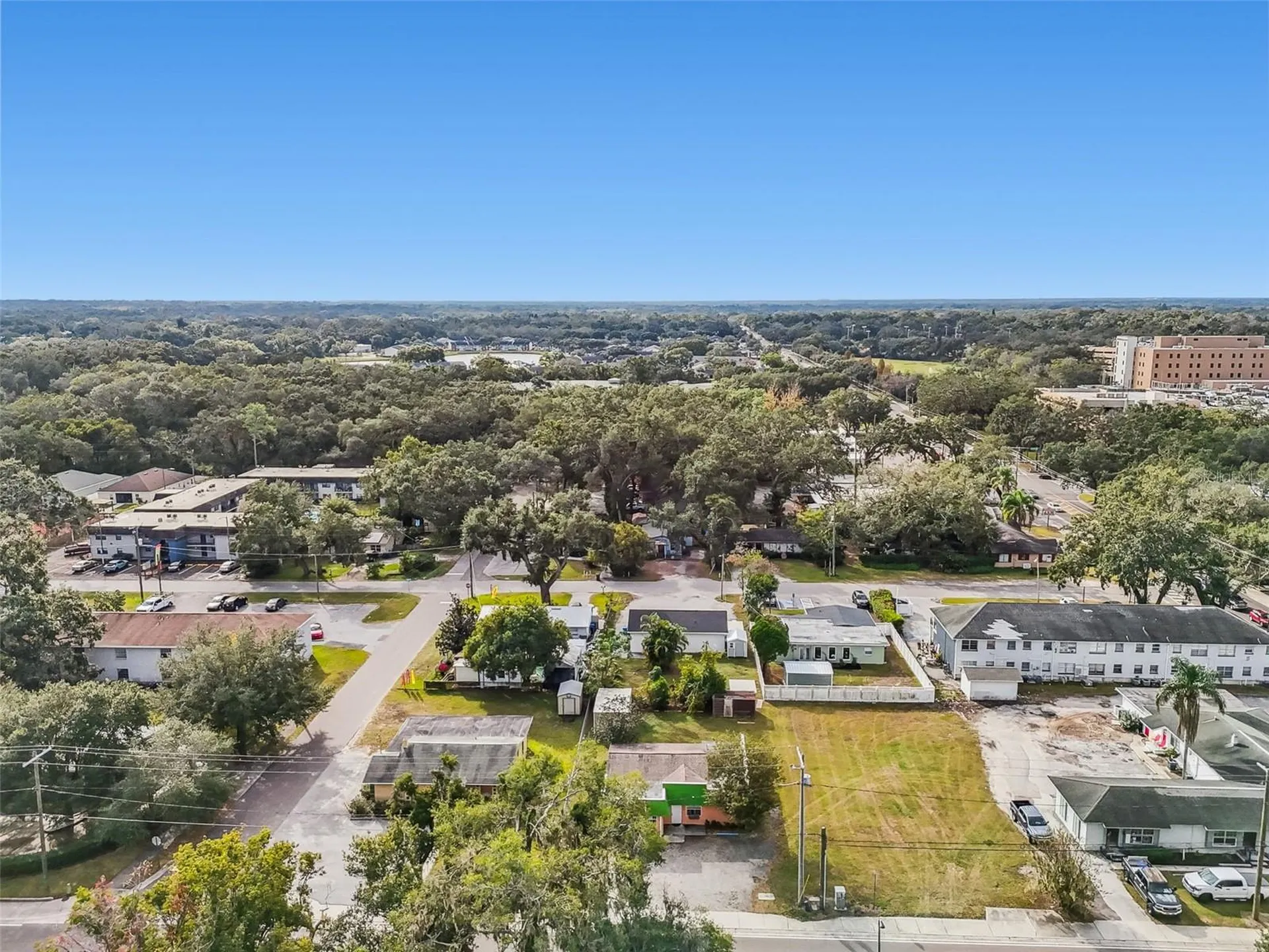 109 E Robertson Street Brandon FL 33511