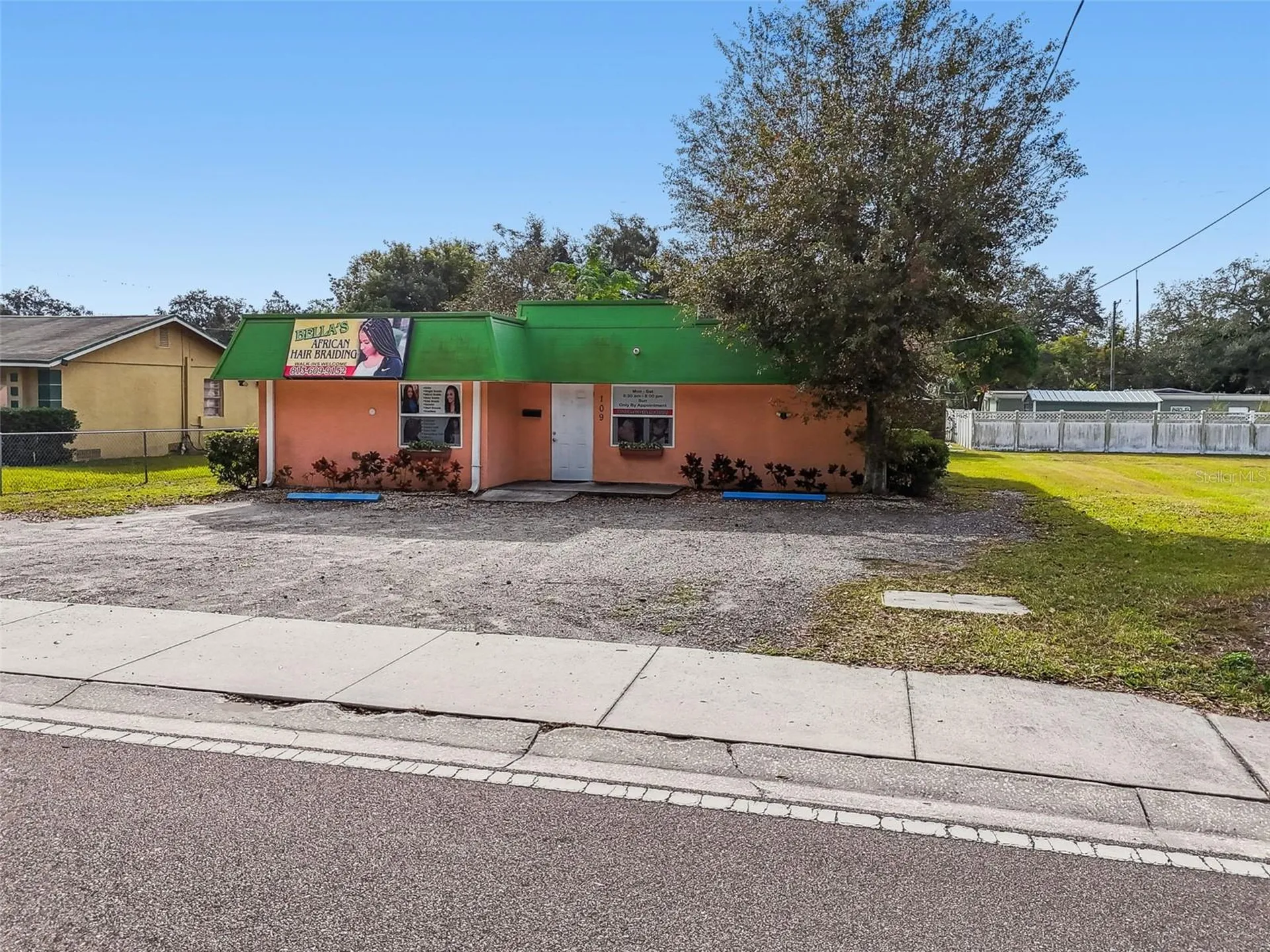 109 E Robertson Street Brandon FL 33511