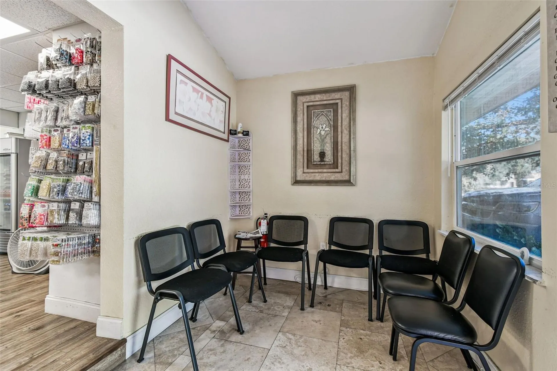 109 E Robertson Street Brandon FL 33511