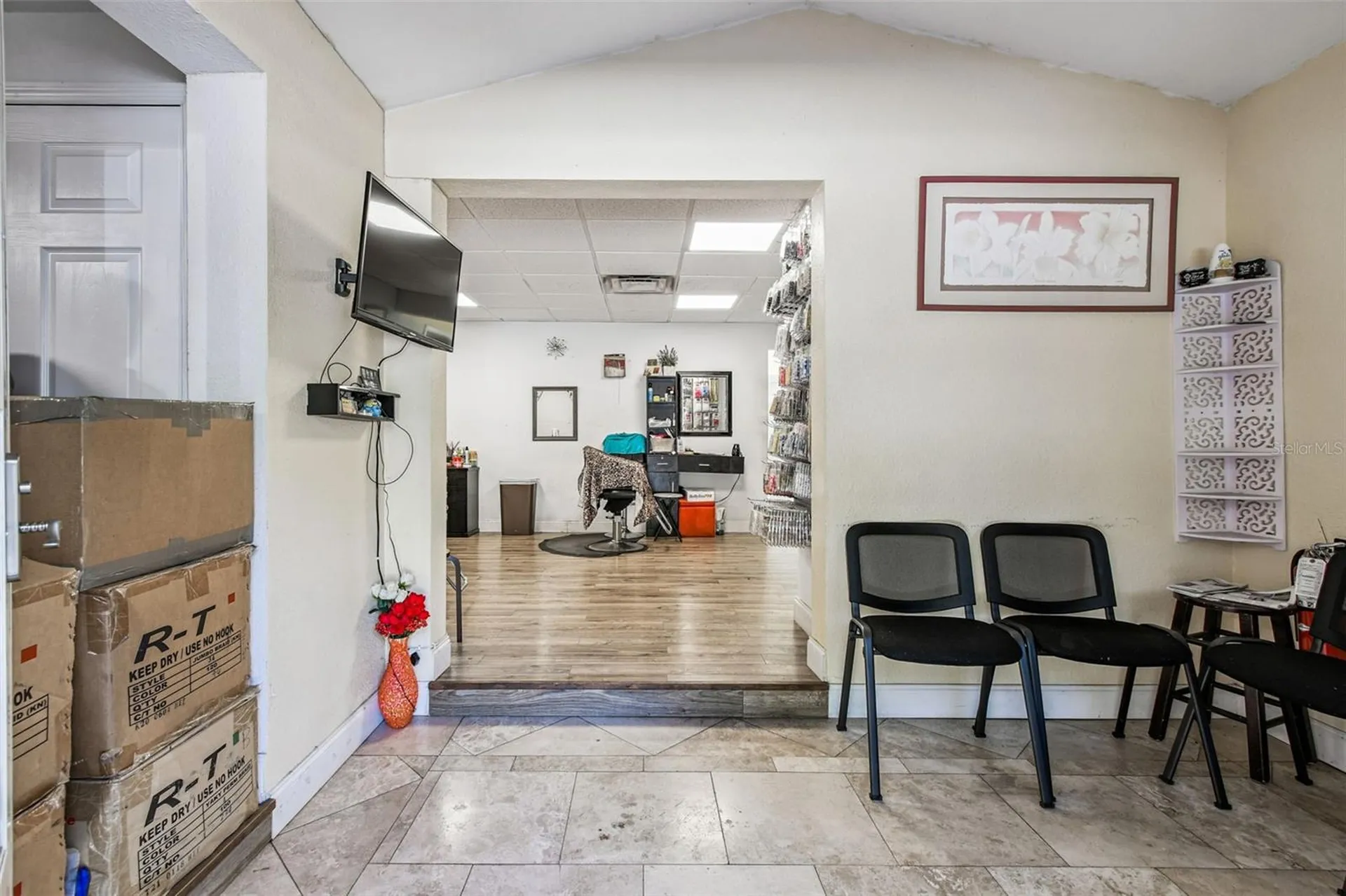 109 E Robertson Street Brandon FL 33511