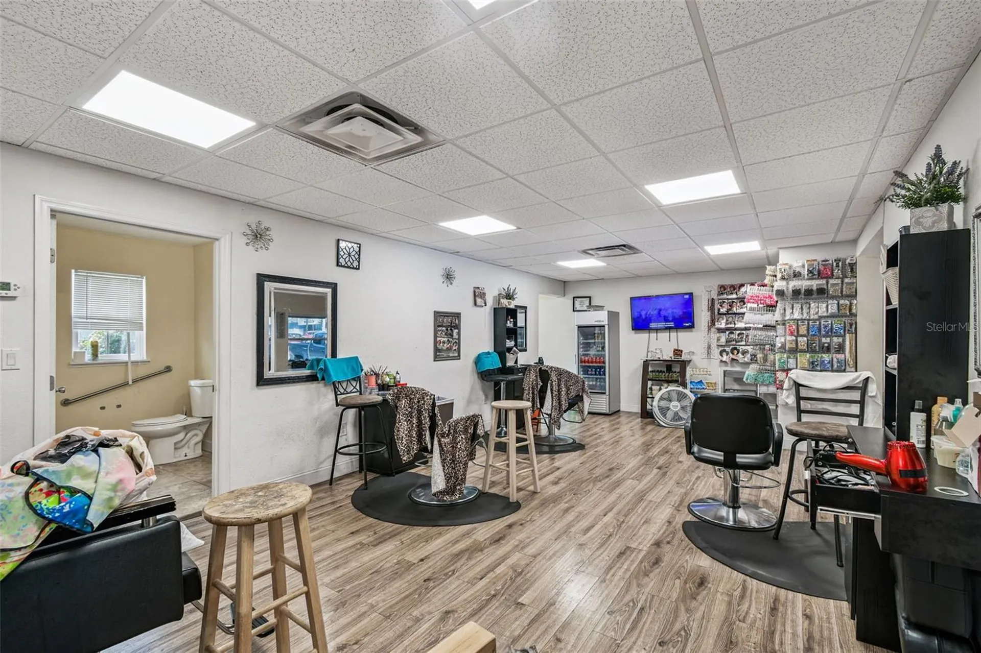 109 E Robertson Street Brandon FL 33511