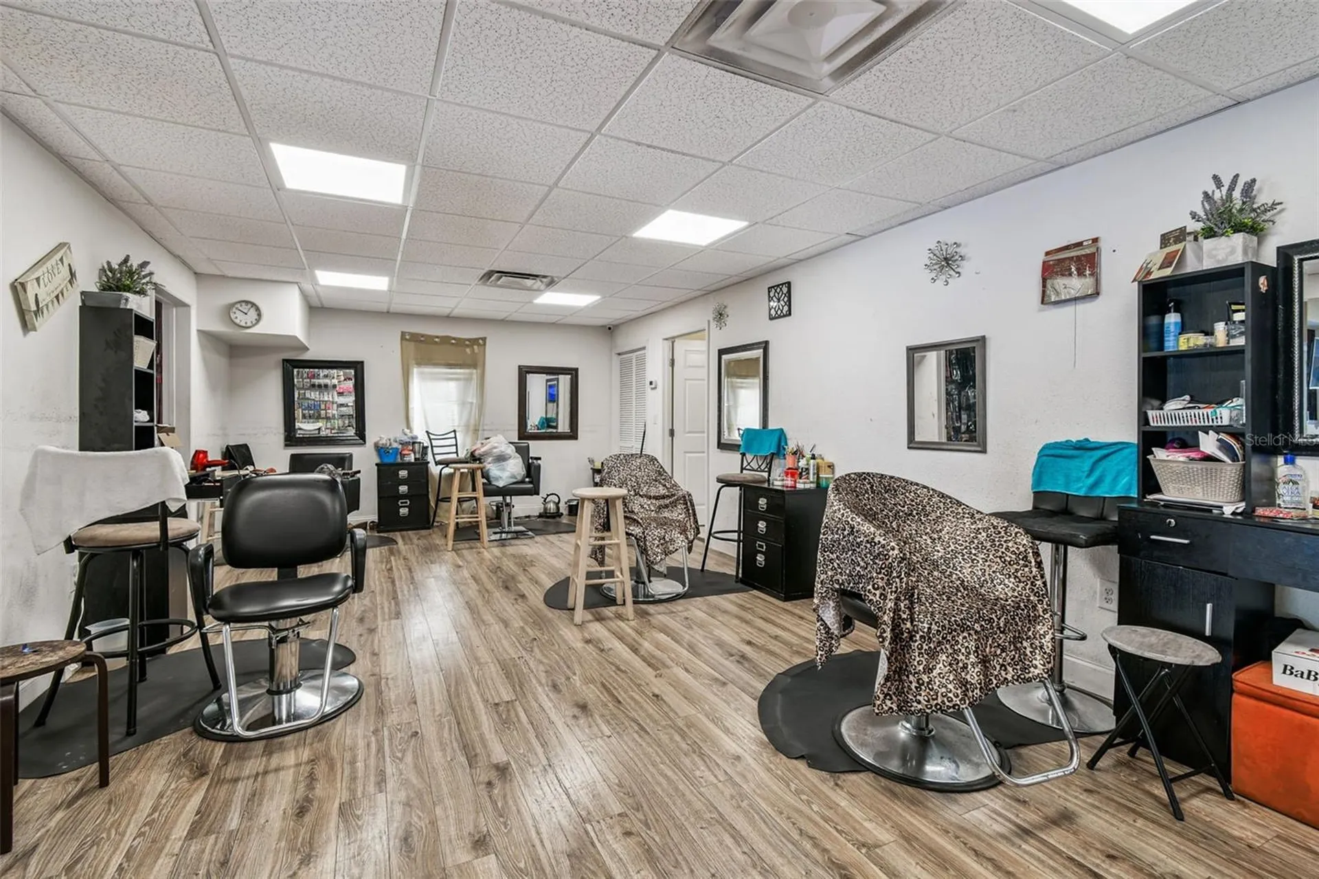 109 E Robertson Street Brandon FL 33511