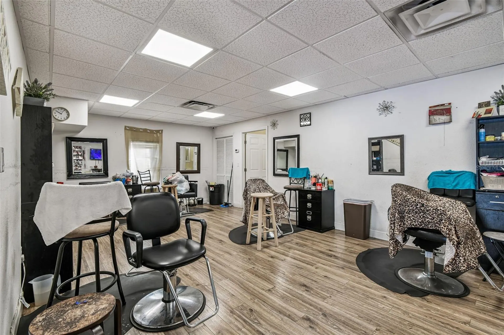 109 E Robertson Street Brandon FL 33511