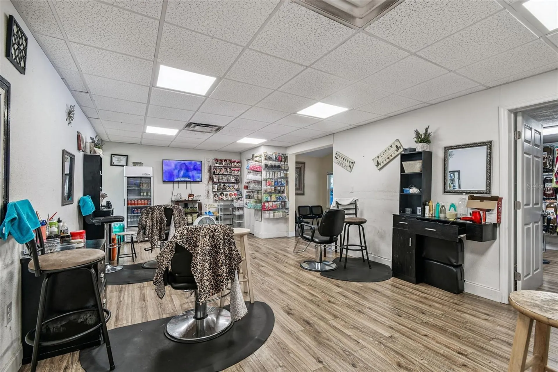 109 E Robertson Street Brandon FL 33511