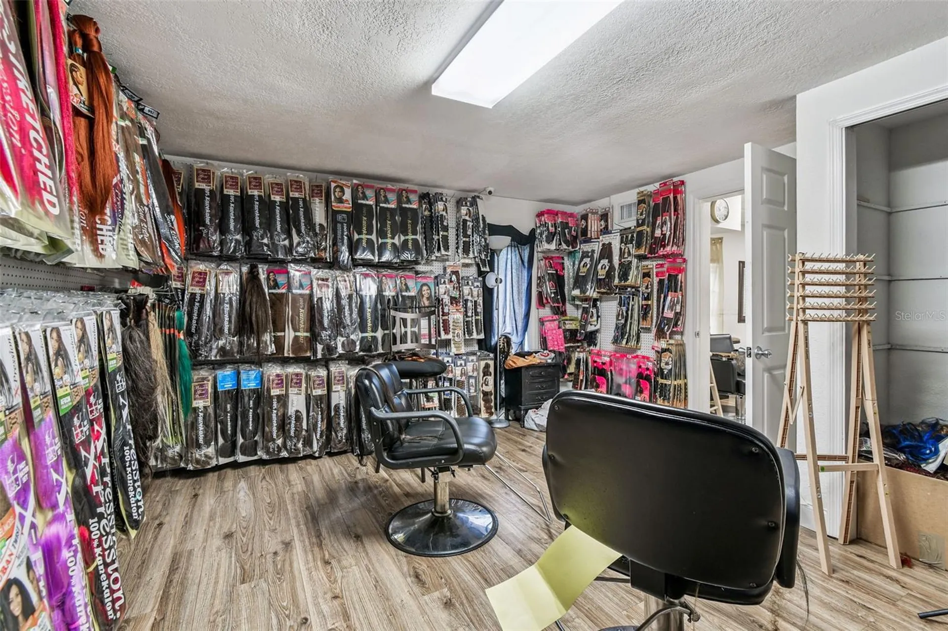 109 E Robertson Street Brandon FL 33511