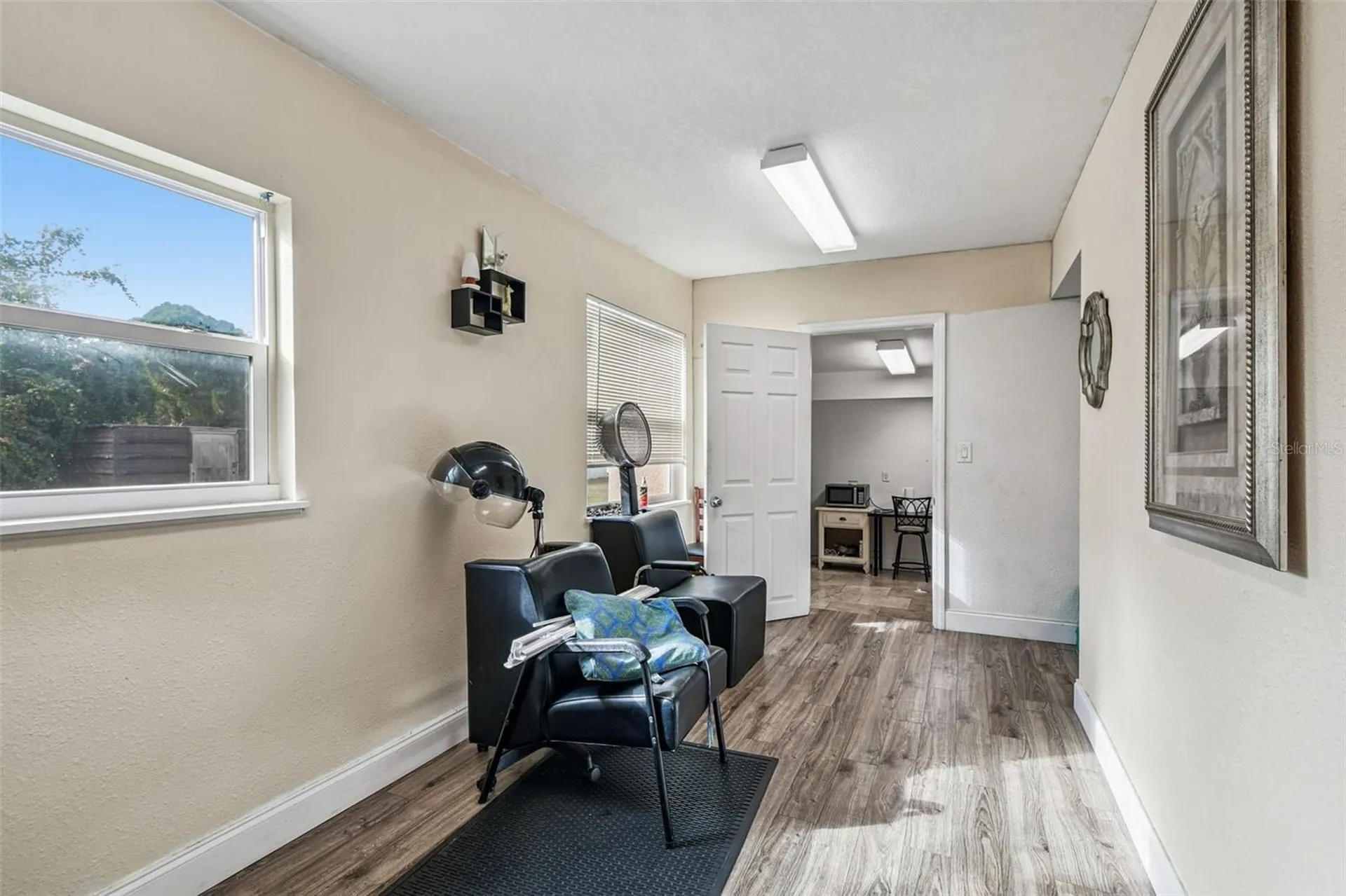 109 E Robertson Street Brandon FL 33511