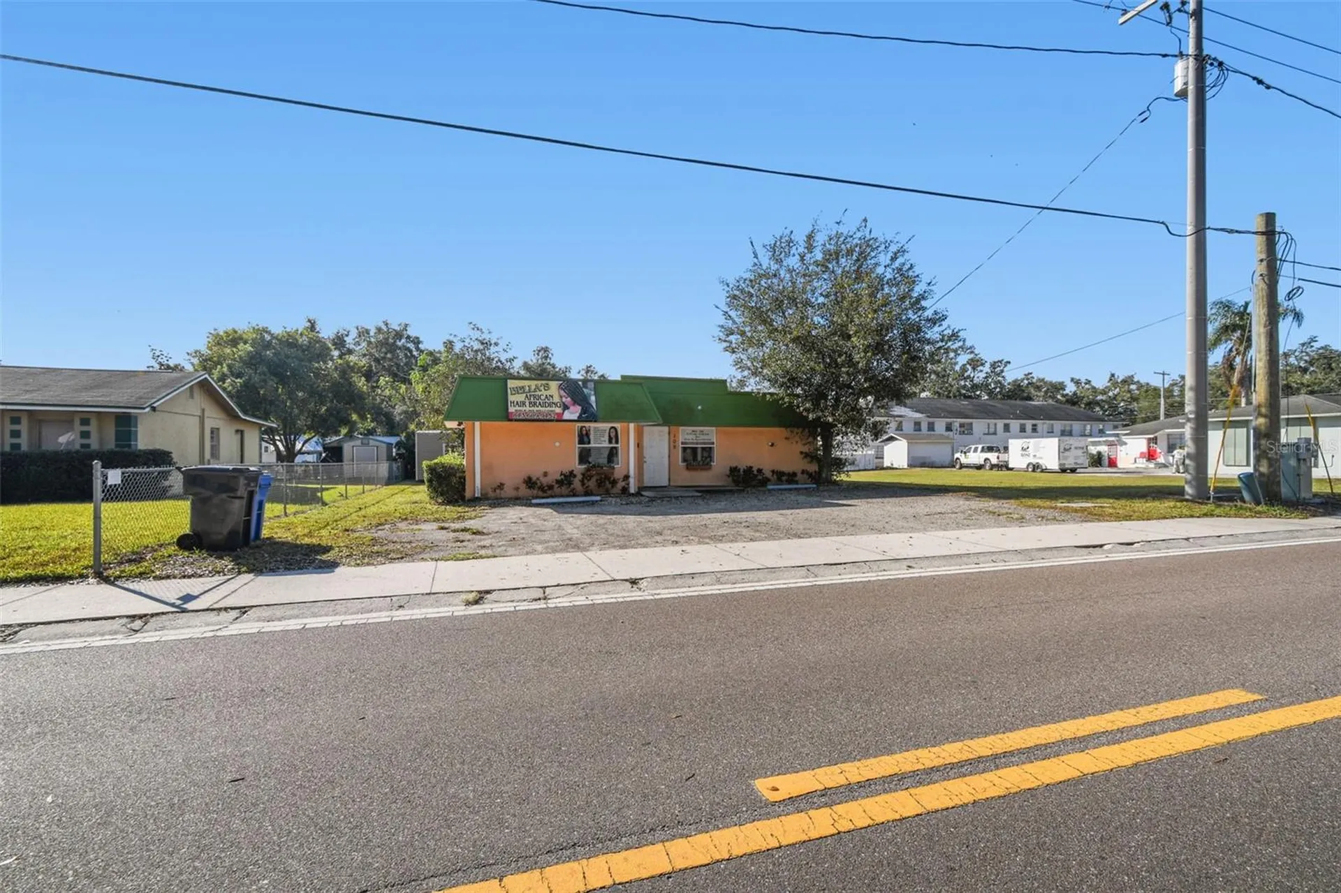 109 E Robertson Street Brandon FL 33511