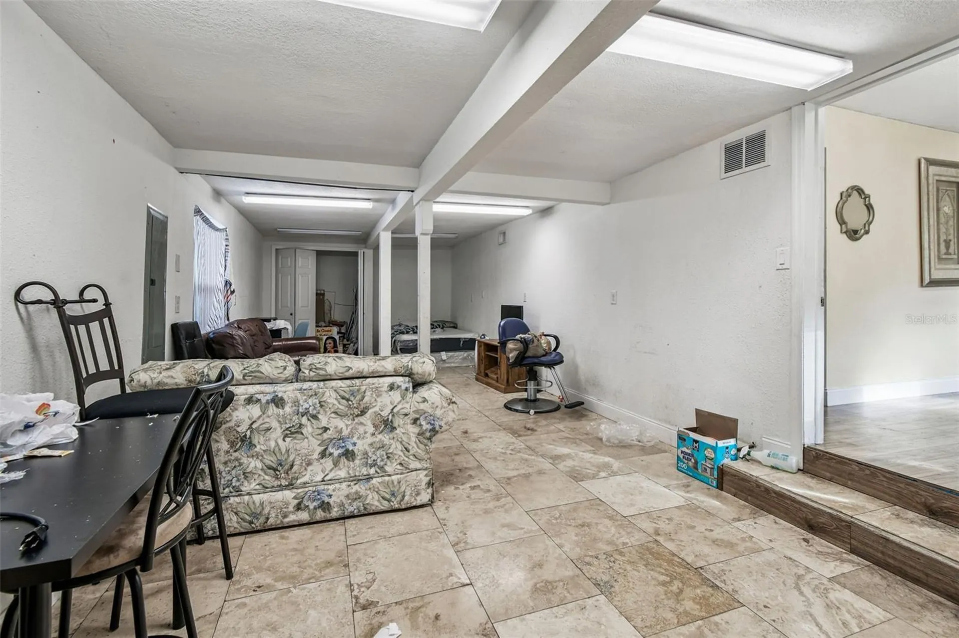 109 E Robertson Street Brandon FL 33511