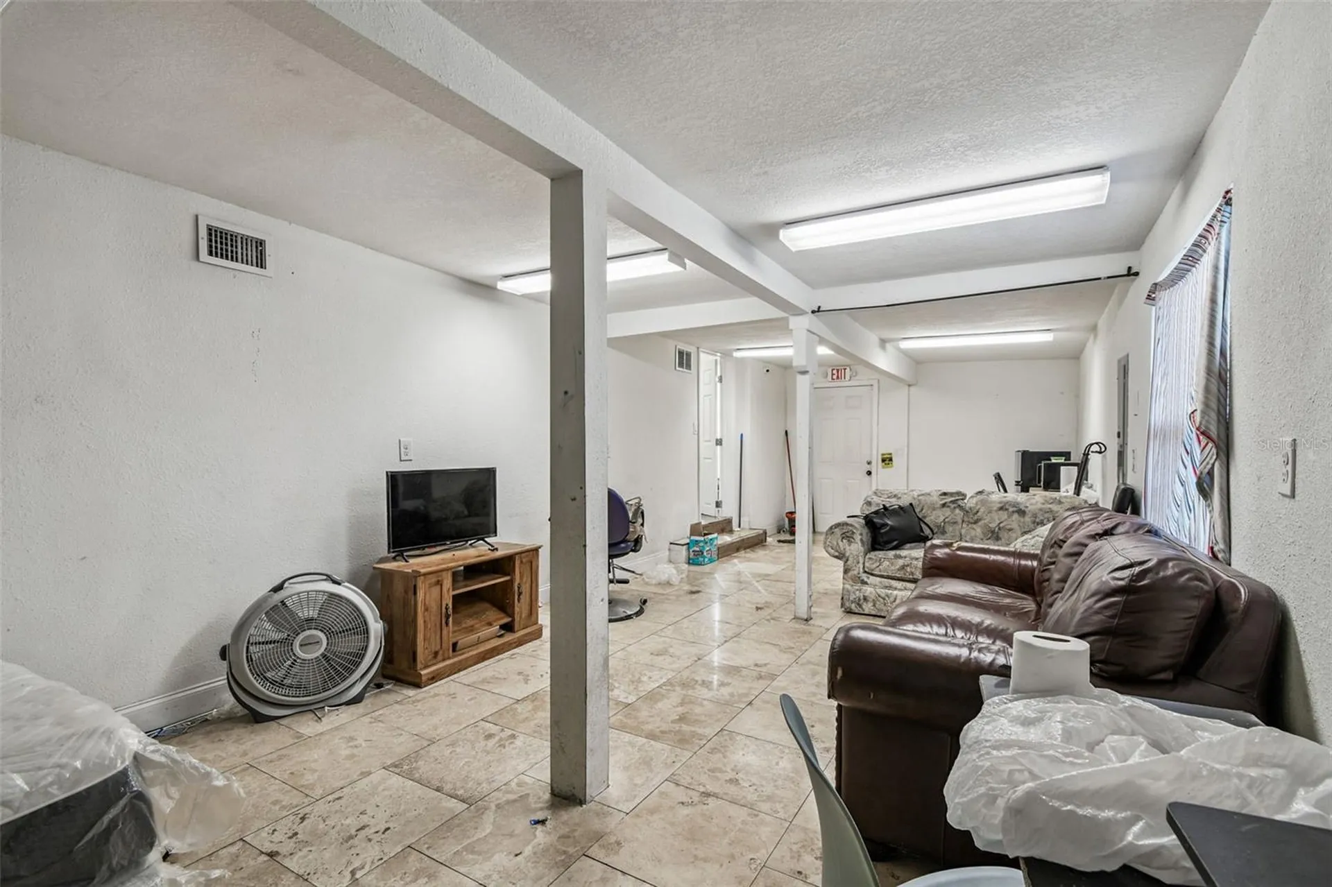 109 E Robertson Street Brandon FL 33511