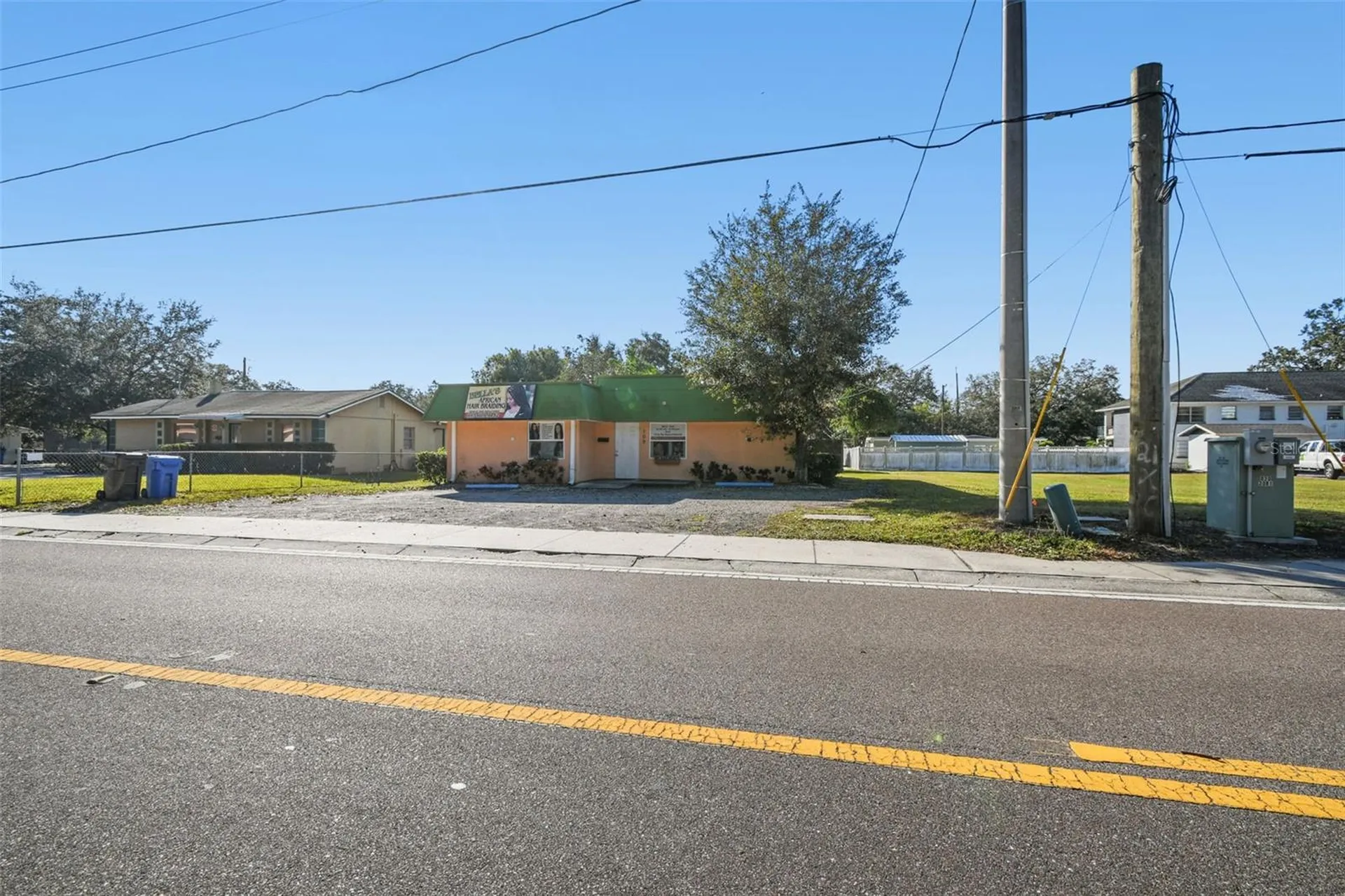 109 E Robertson Street Brandon FL 33511