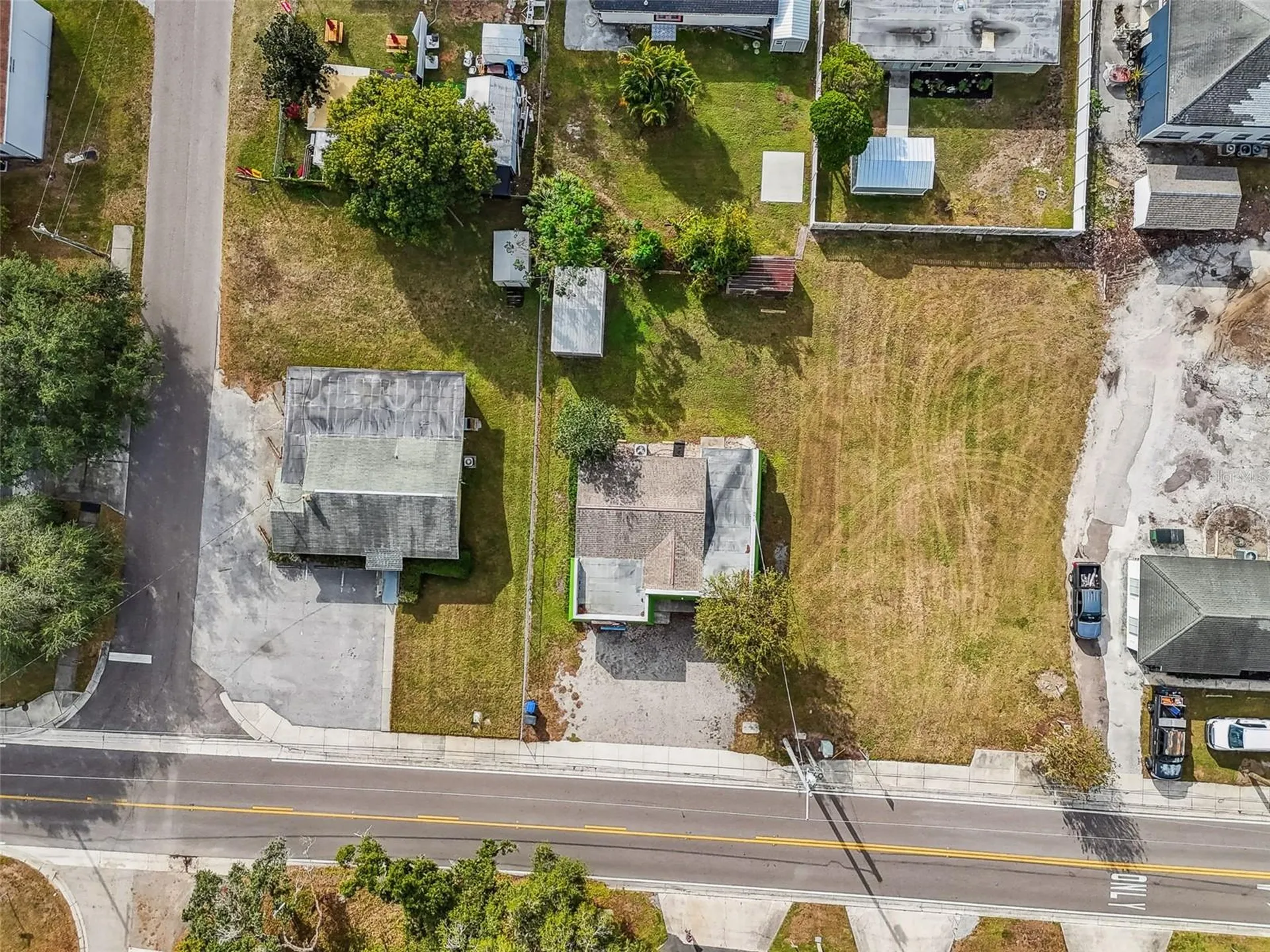 109 E Robertson Street Brandon FL 33511