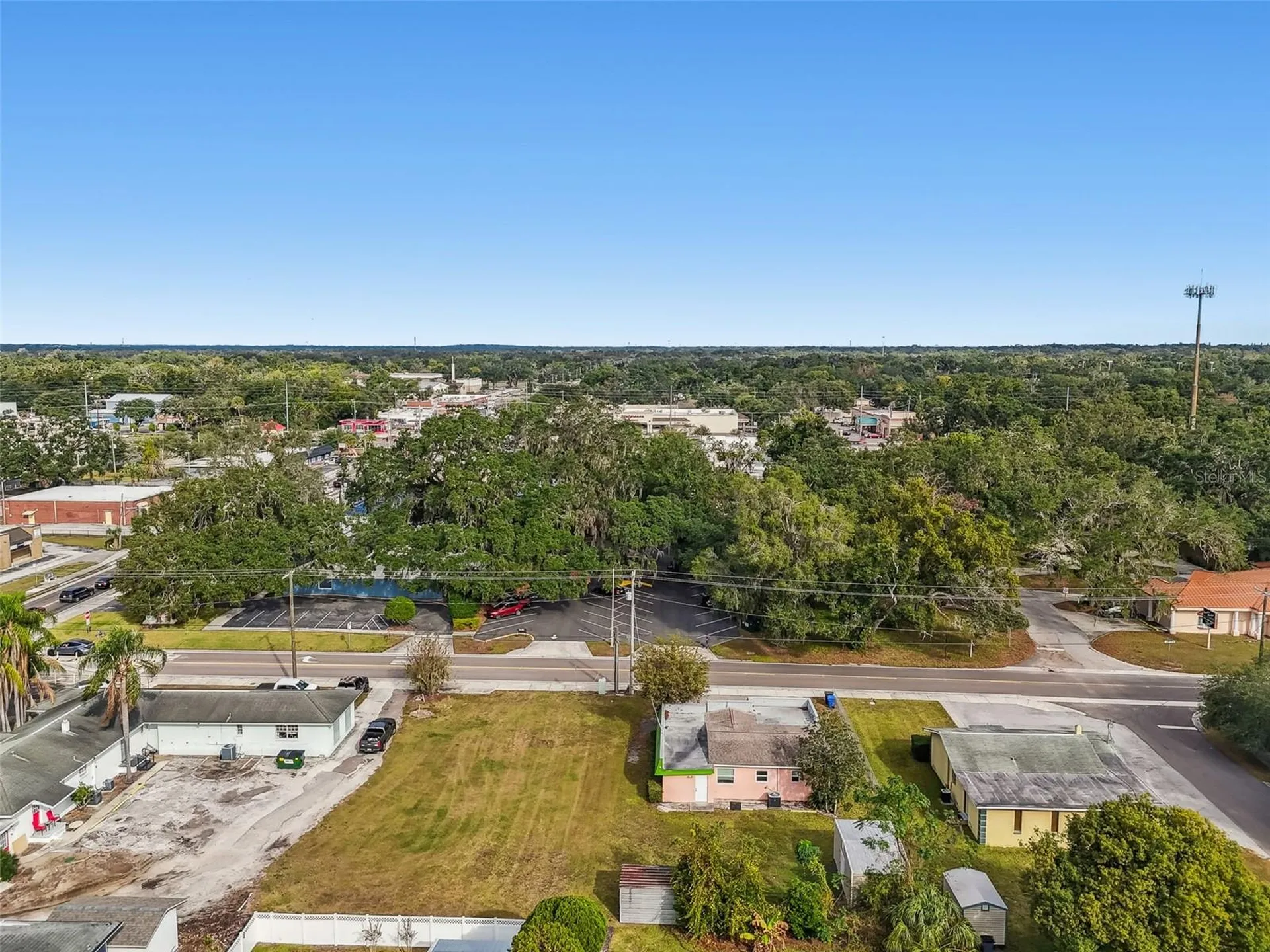 109 E Robertson Street Brandon FL 33511