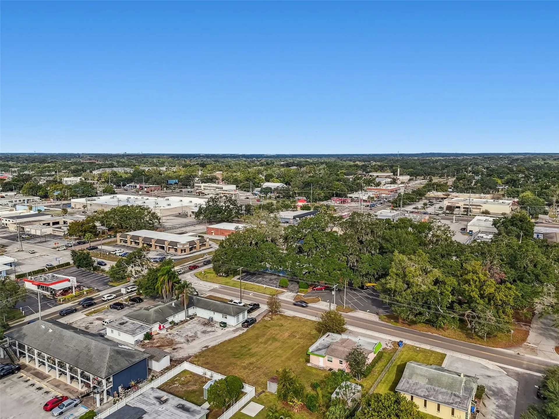 109 E Robertson Street Brandon FL 33511