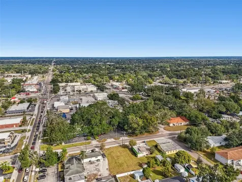 109 E Robertson Street Brandon FL 33511
