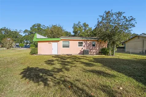 109 E Robertson Street Brandon FL 33511