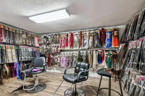109 E Robertson Street Brandon FL 33511