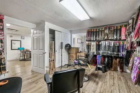 109 E Robertson Street Brandon FL 33511