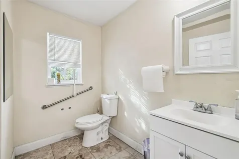 109 E Robertson Street Brandon FL 33511