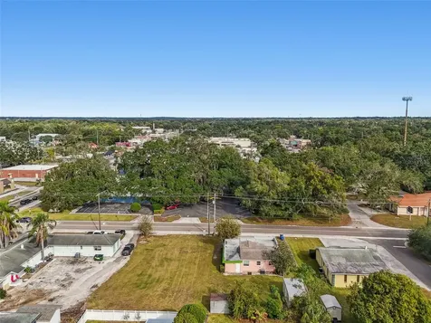 109 E Robertson Street Brandon FL 33511