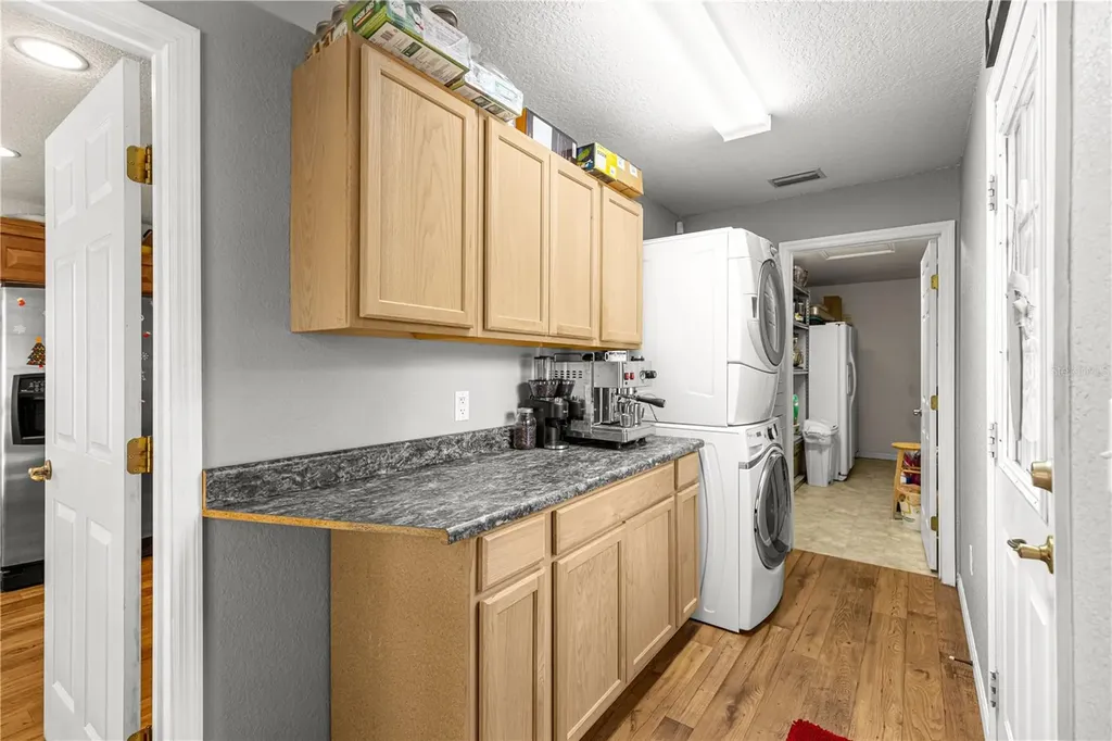 13850 NE 47th Avenue Anthony FL 32617