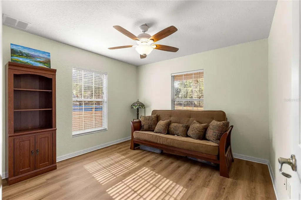 13850 NE 47th Avenue Anthony FL 32617