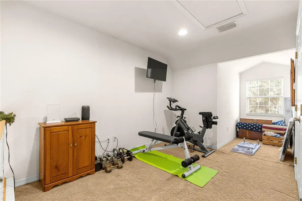 13850 NE 47th Avenue Anthony FL 32617