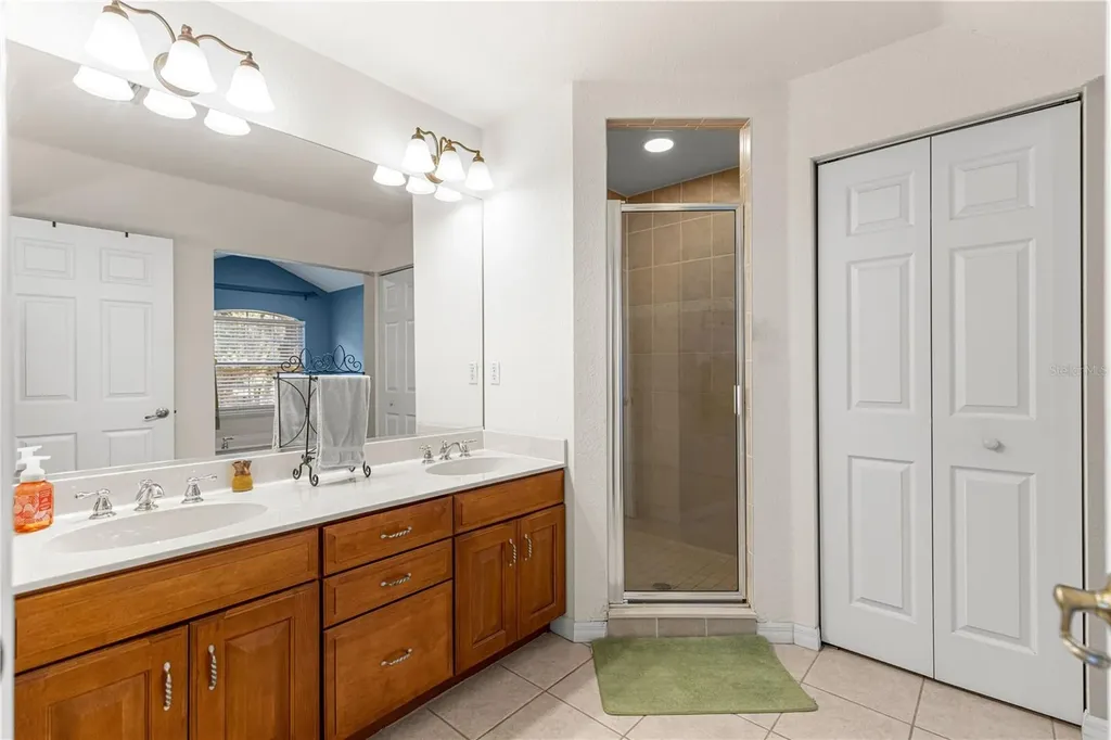 13850 NE 47th Avenue Anthony FL 32617