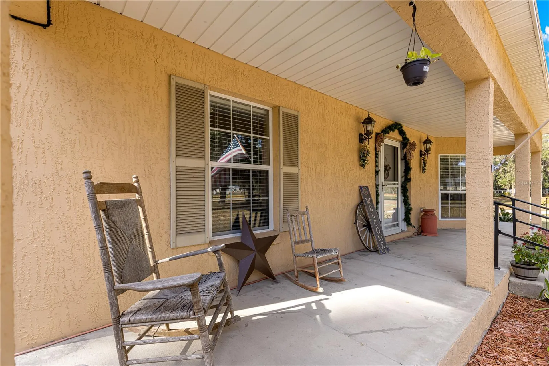 13850 NE 47th Avenue Anthony FL 32617