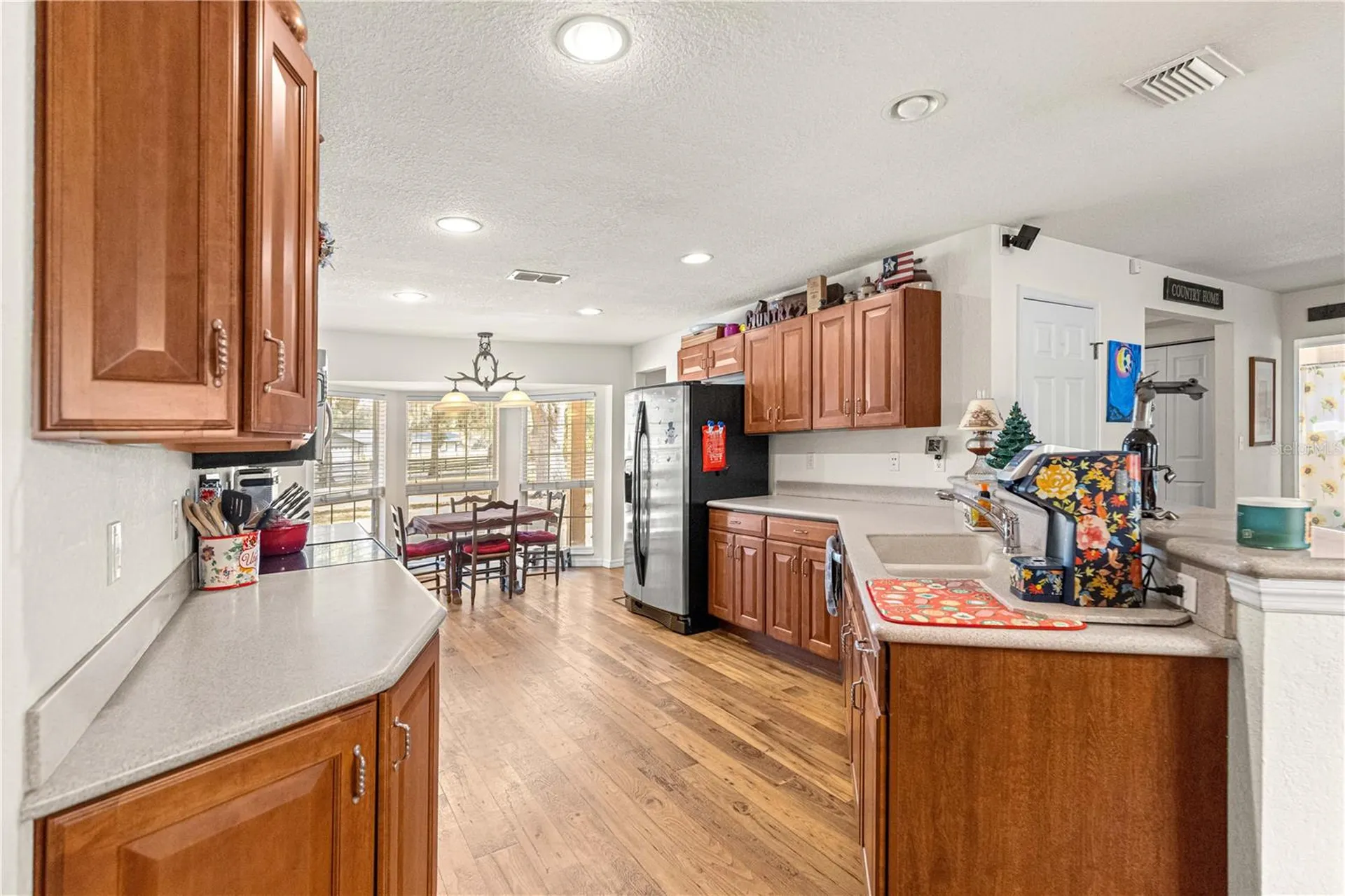 13850 NE 47th Avenue Anthony FL 32617