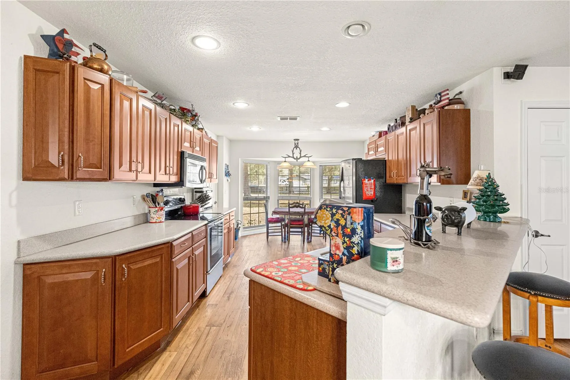 13850 NE 47th Avenue Anthony FL 32617