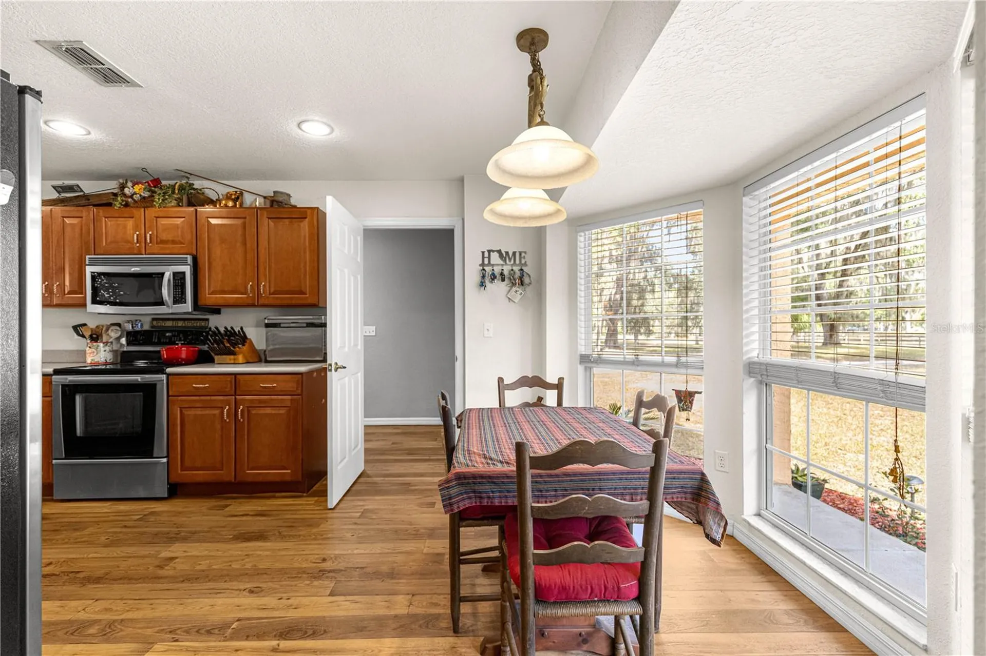 13850 NE 47th Avenue Anthony FL 32617