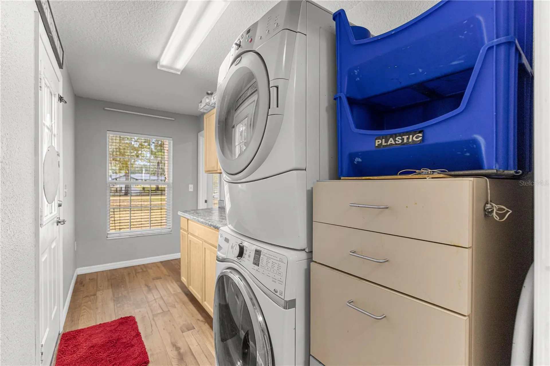 13850 NE 47th Avenue Anthony FL 32617