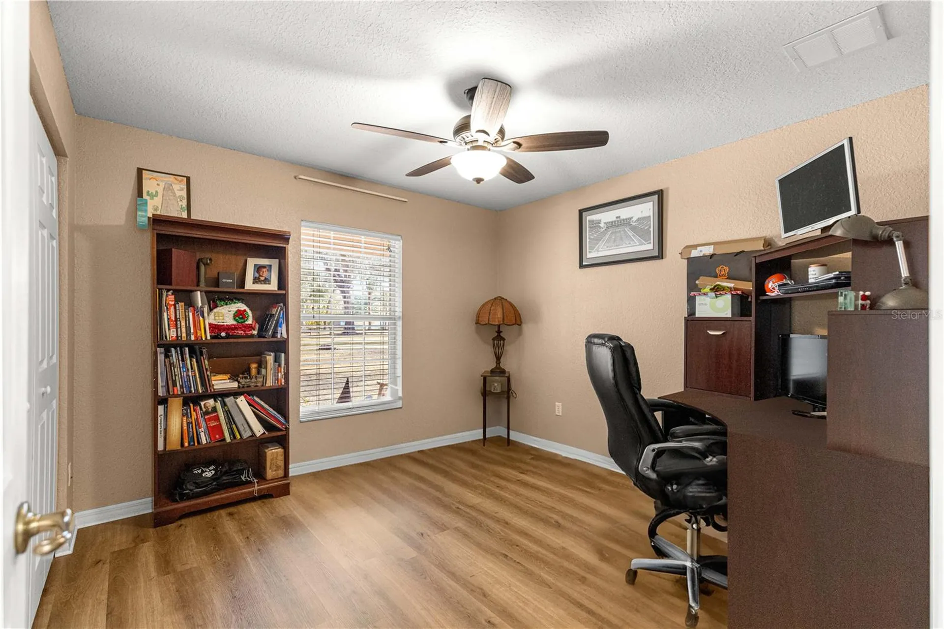 13850 NE 47th Avenue Anthony FL 32617