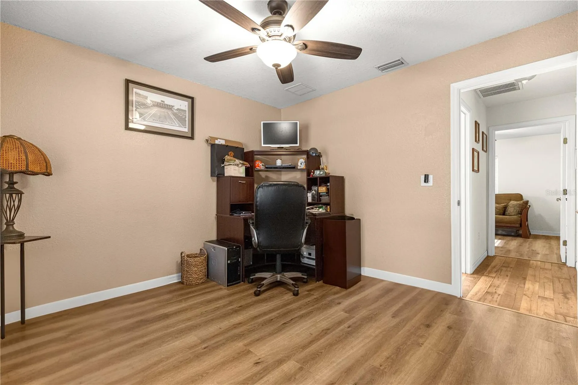 13850 NE 47th Avenue Anthony FL 32617