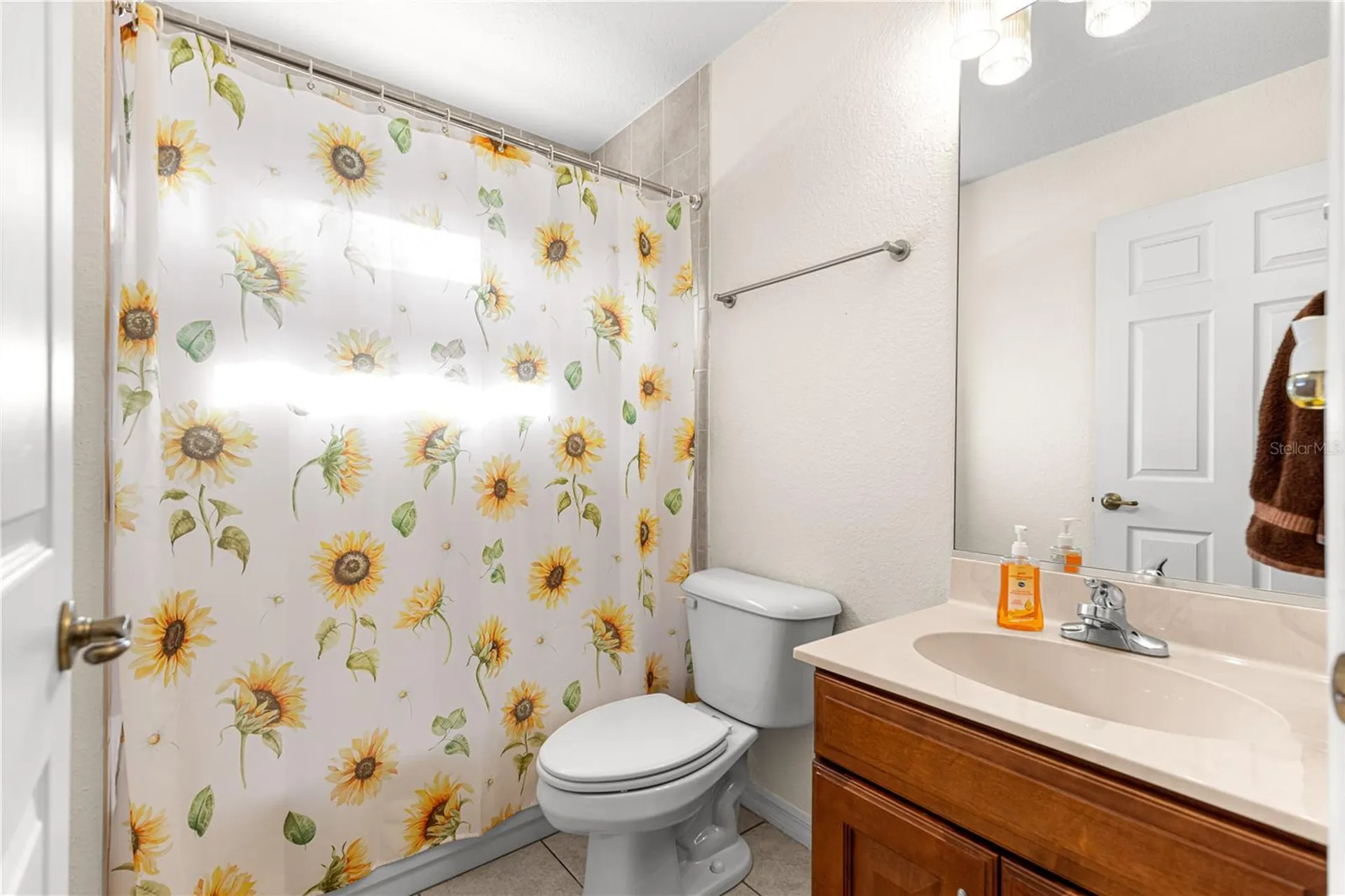 13850 NE 47th Avenue Anthony FL 32617
