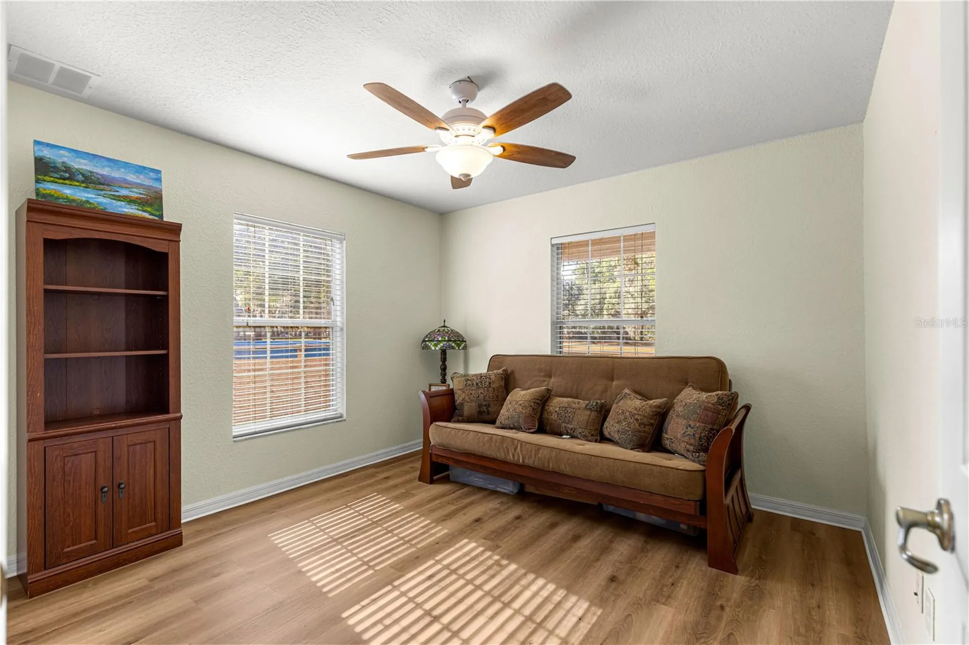 13850 NE 47th Avenue Anthony FL 32617