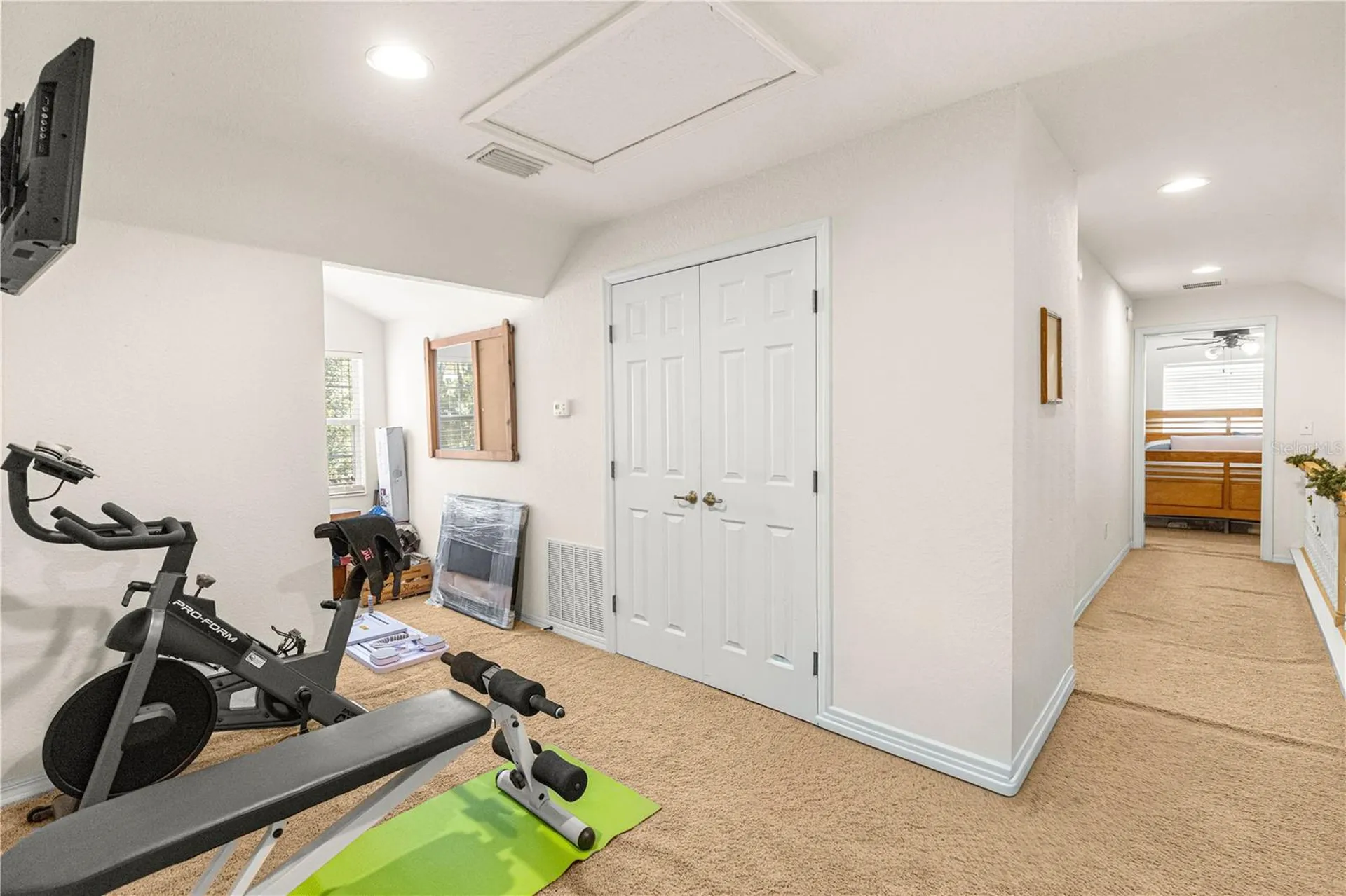 13850 NE 47th Avenue Anthony FL 32617