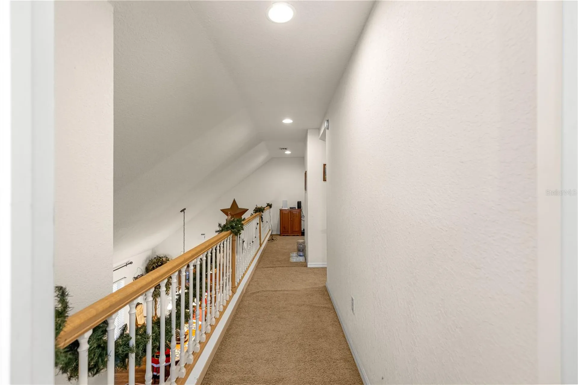 13850 NE 47th Avenue Anthony FL 32617