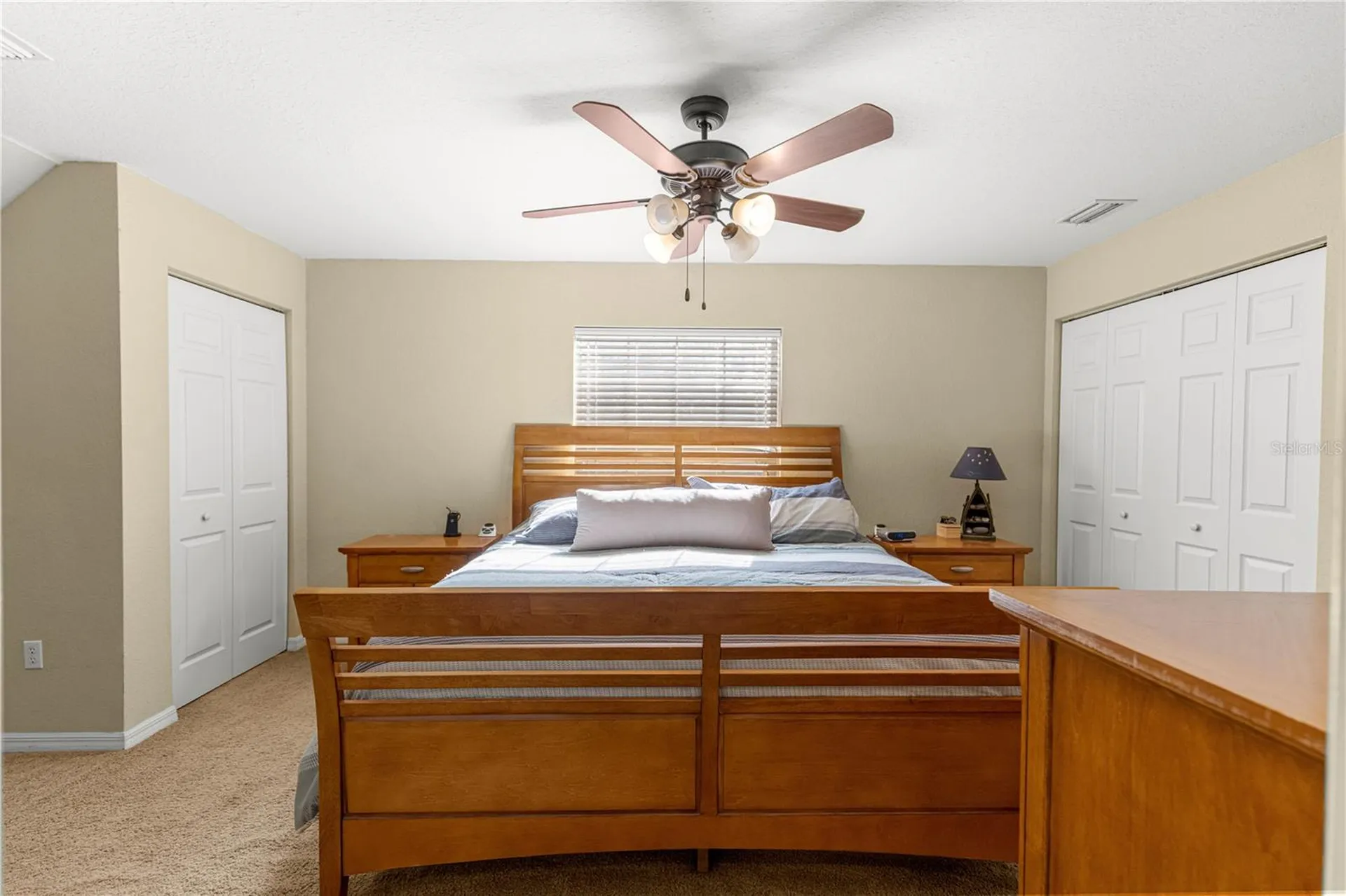 13850 NE 47th Avenue Anthony FL 32617