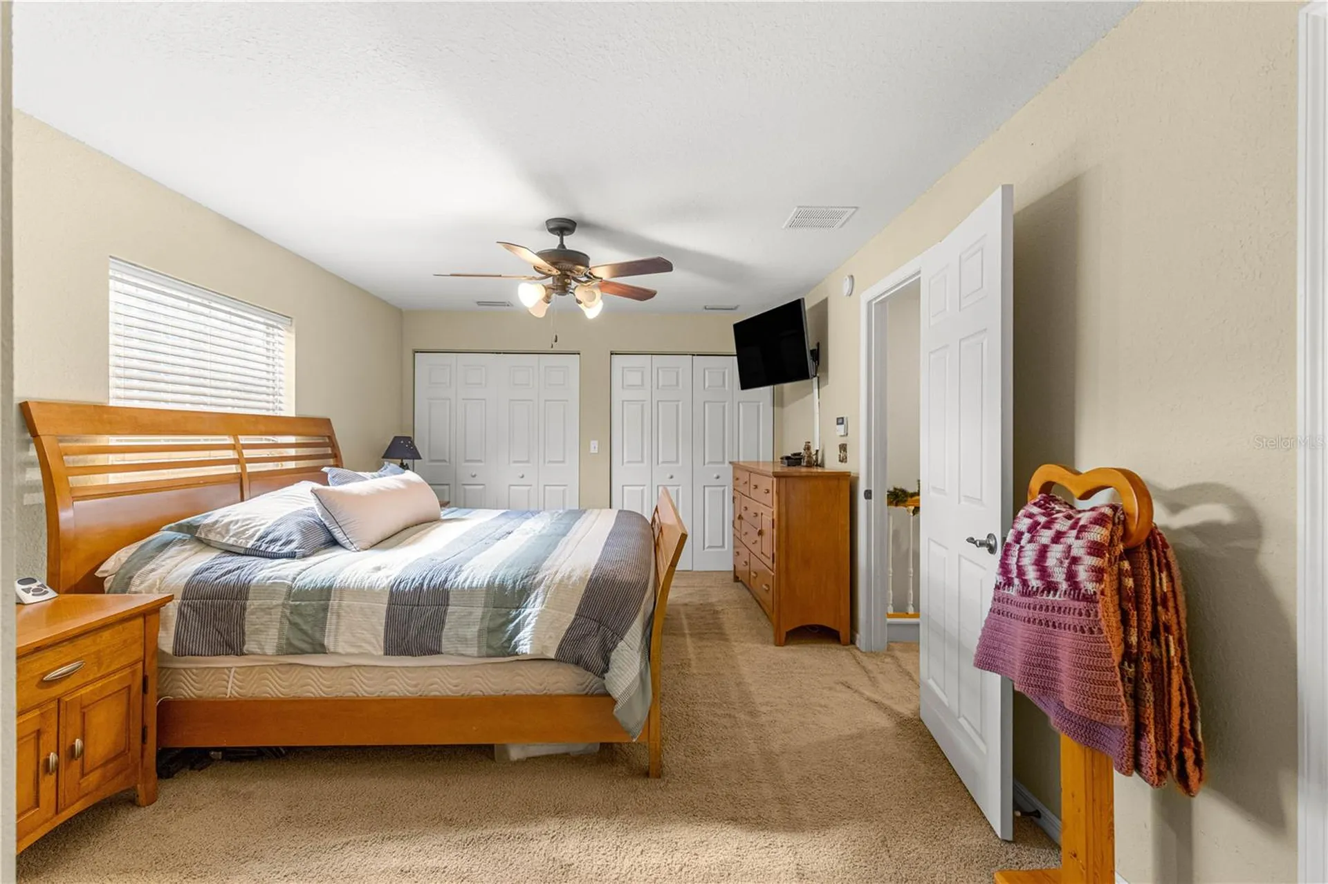 13850 NE 47th Avenue Anthony FL 32617