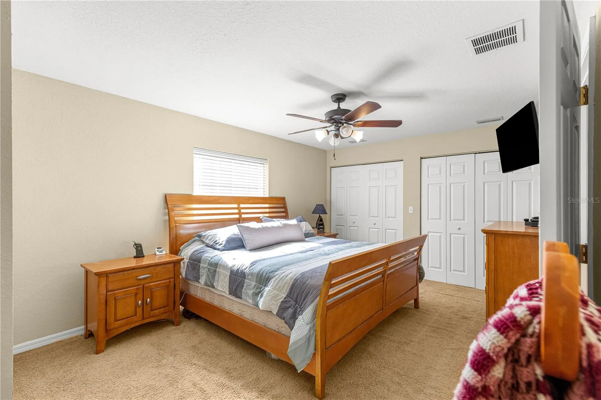 13850 NE 47th Avenue Anthony FL 32617