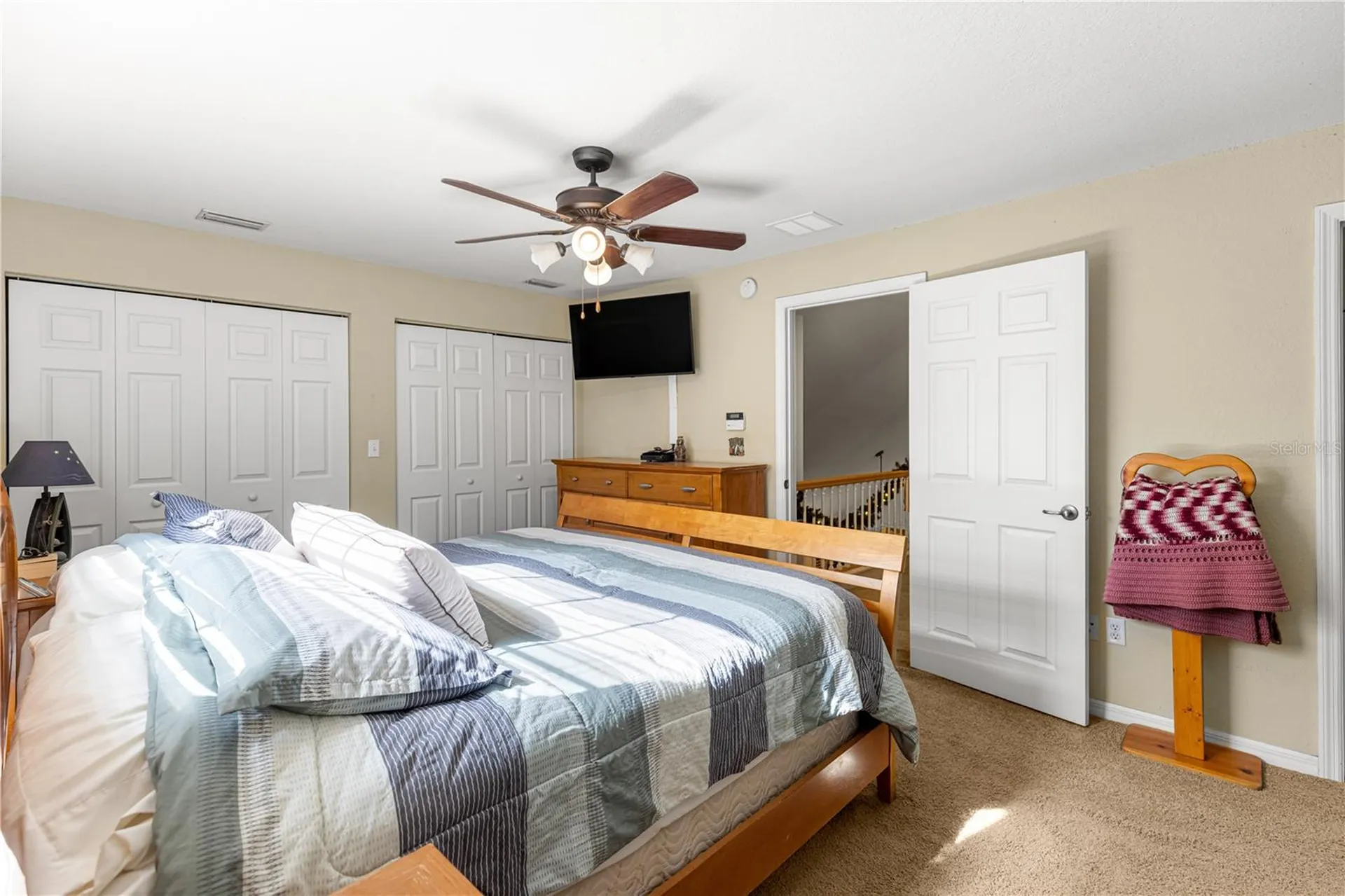 13850 NE 47th Avenue Anthony FL 32617