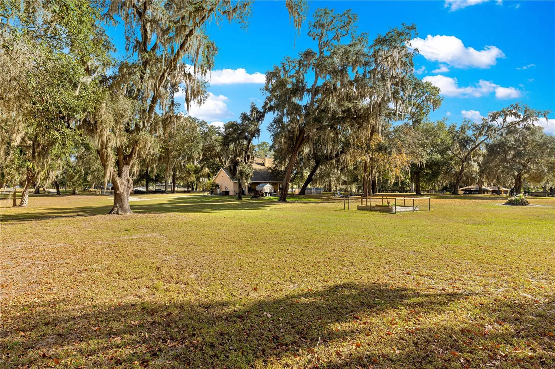 13850 NE 47th Avenue Anthony FL 32617